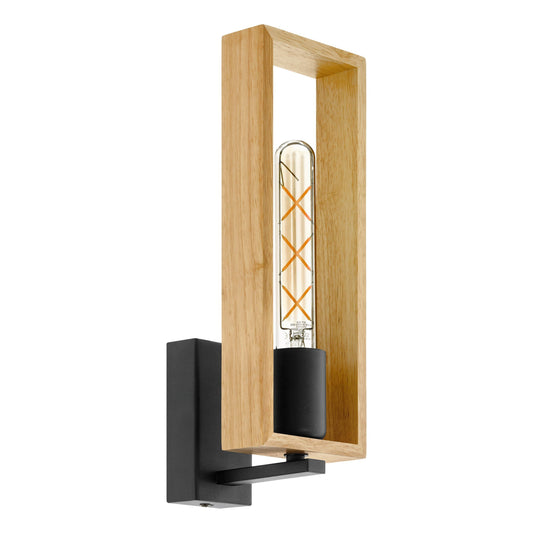 Littleton Wall Light