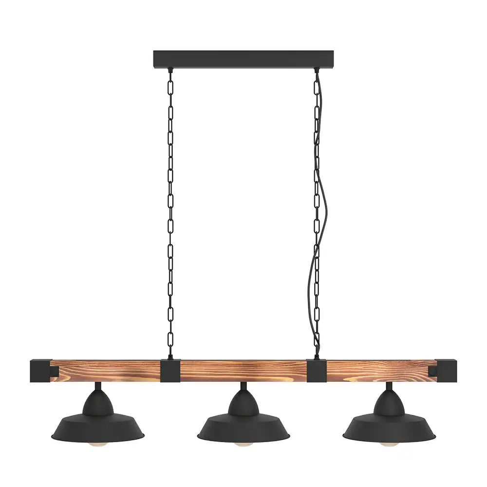 Oldbury Light Pendant