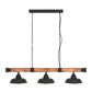 Oldbury Light Pendant