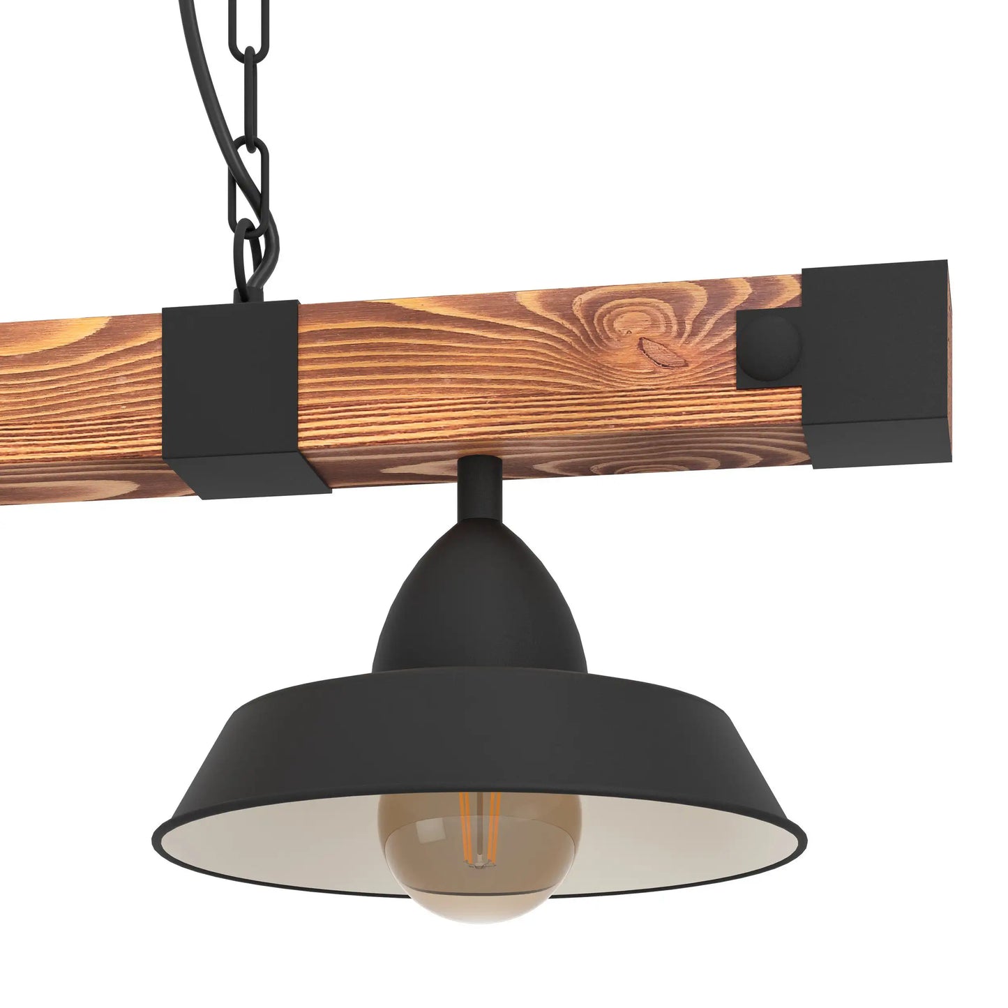Oldbury Light Pendant