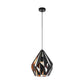 Carlton 1 Pendant Light