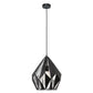 Carlton 1 Pendant Light