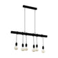 Townshend Pendant Lights