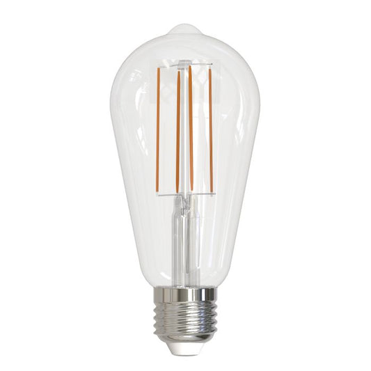 Eglo ST64 LED Globes - E27
