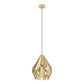 Carlton Pendant Light