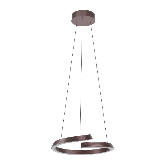 Lenora Pendant Light - 550mm