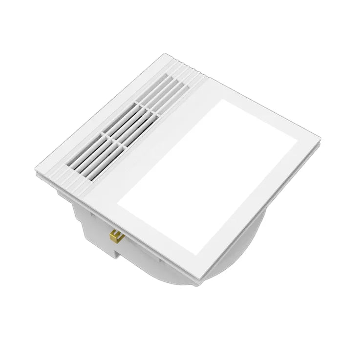 Extract Prime Mini EC 4in1 Bathroom Exhaust