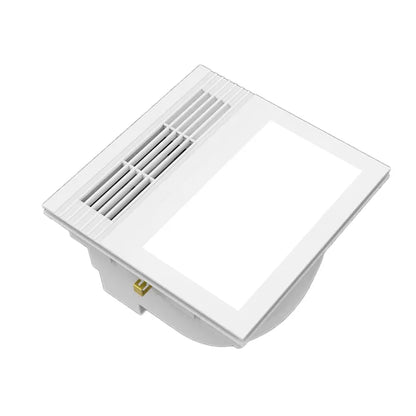 Extract Prime Mini EC 4in1 Bathroom Exhaust