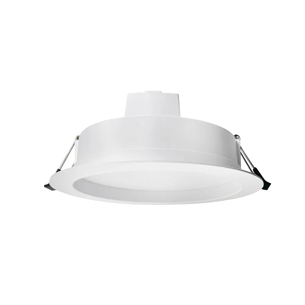 Trenton Downlights