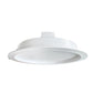 Trenton Downlights