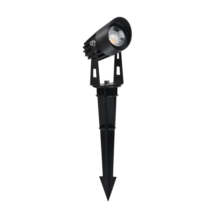 Thorn 3w Garden Spike
