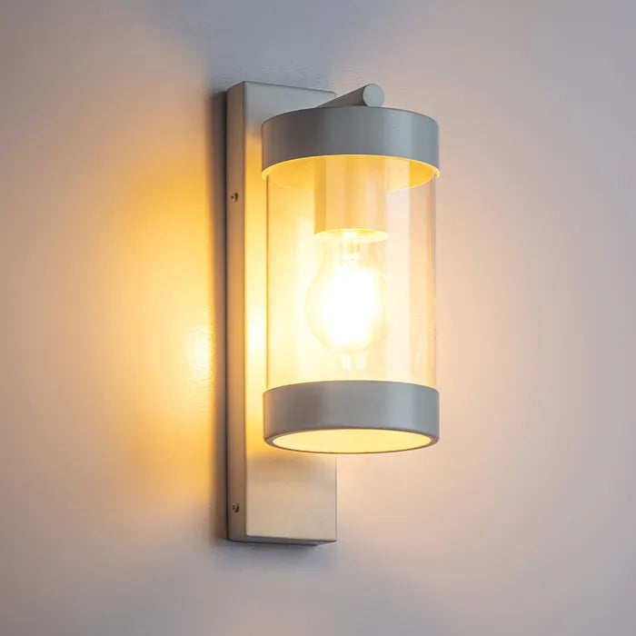 Frenchy Wall Light