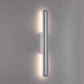 Edgar External Wall Light