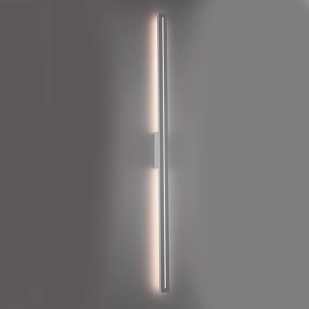 Edgar External Wall Light
