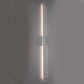Edgar External Wall Light