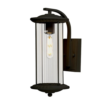 Watford Exterior Wall Light