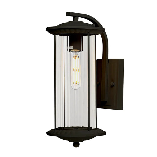 Watford Exterior Wall Light