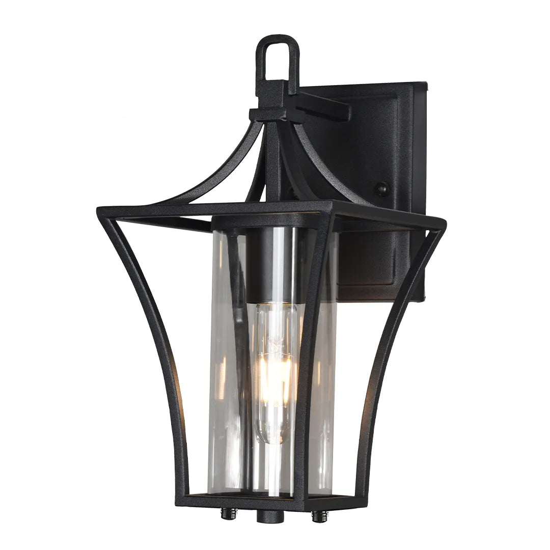 Bexley Exterior Wall Light