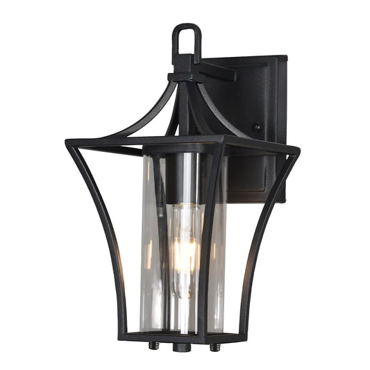 Bexley Exterior Wall Light