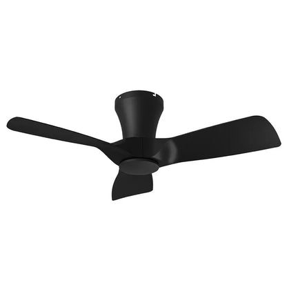 Kiwi 32 Ceiling Fan with Light