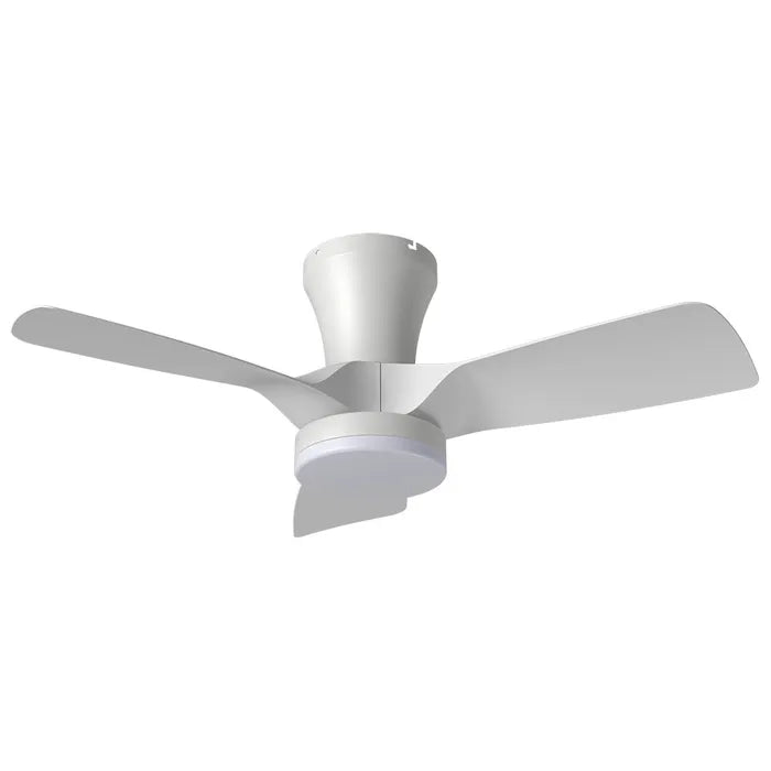 Kiwi 32 Ceiling Fan with Light
