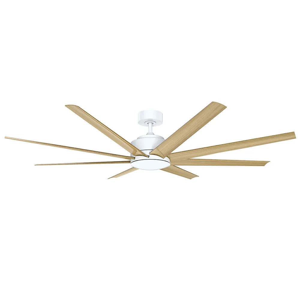 Titanic DC Ceiling Fan