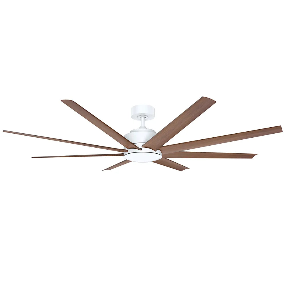 Titanic DC Ceiling Fan