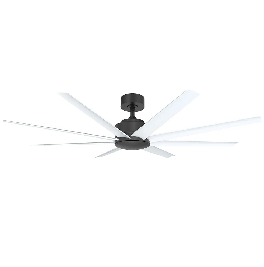 Titanic DC Ceiling Fan