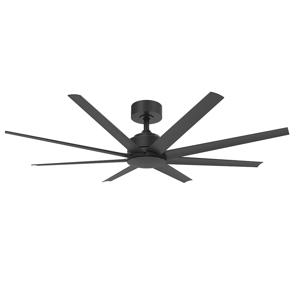 Titanic DC Ceiling Fan