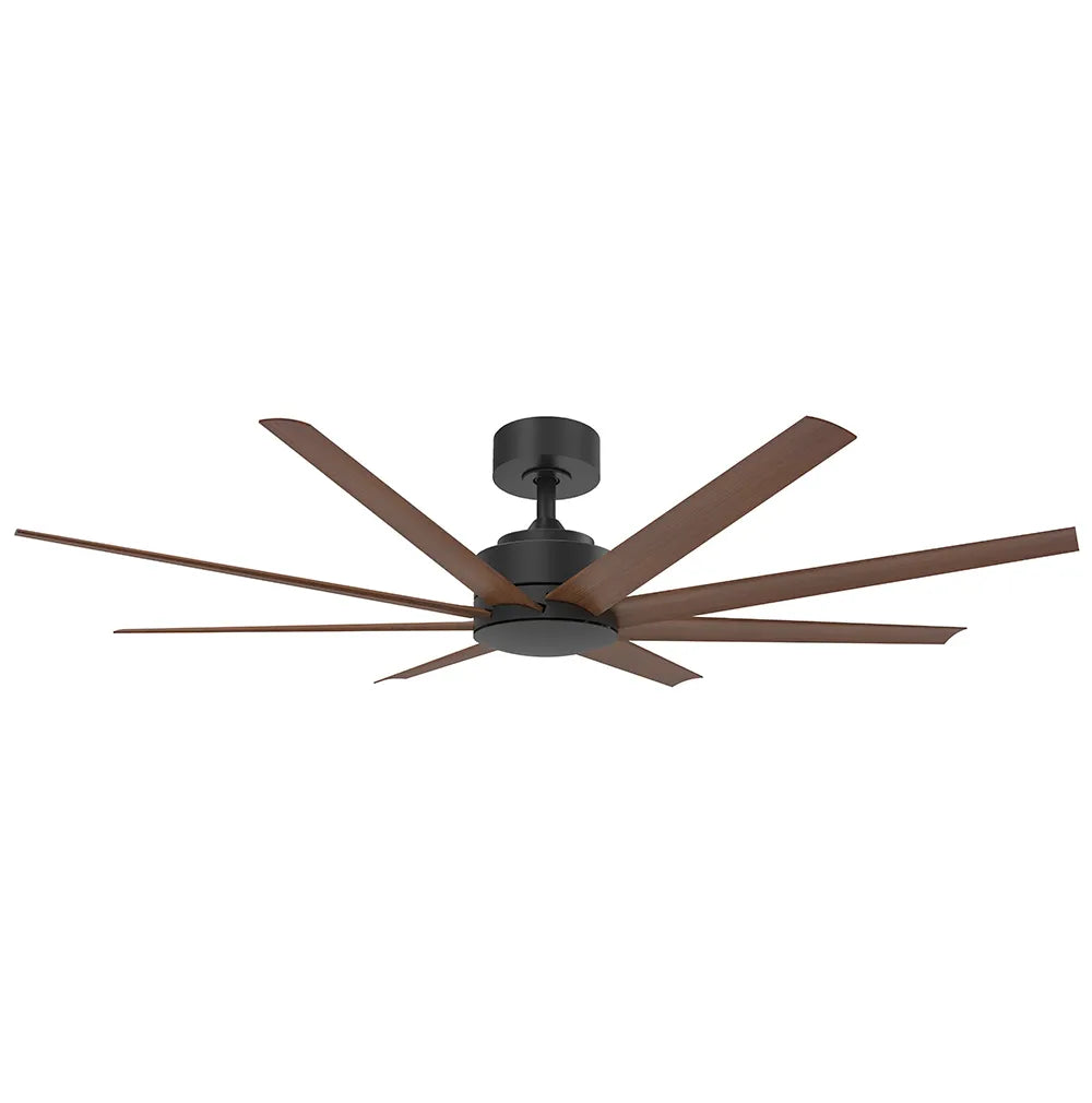 Titanic DC Ceiling Fan
