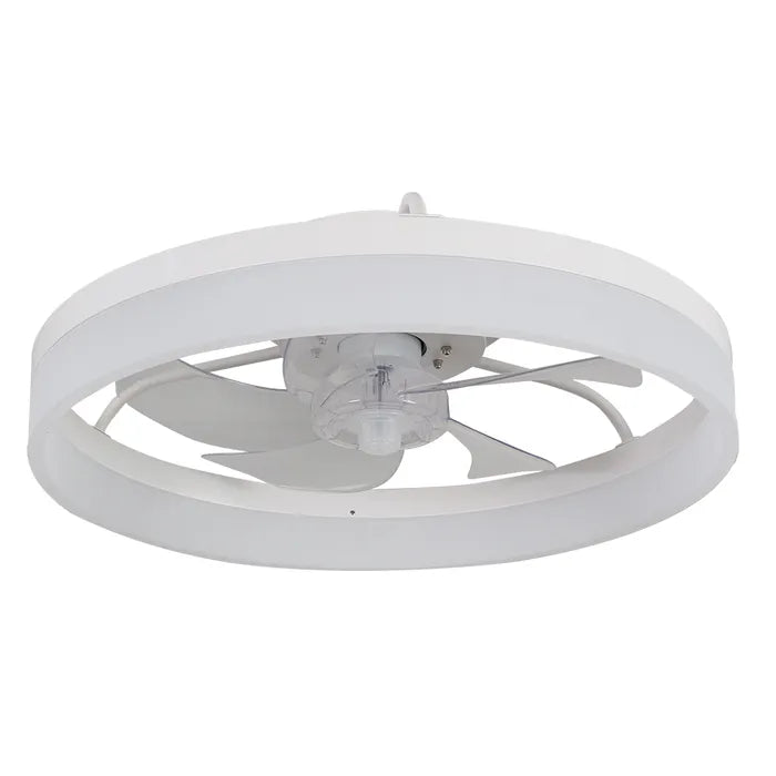 Tron Light Fan – Discount Lighting & Fans