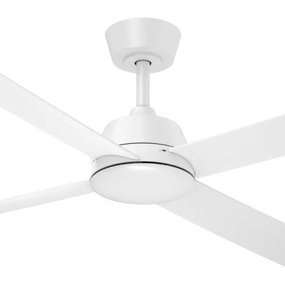 Bronco DC Ceiling Fan