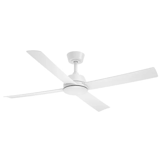 Bronco DC Ceiling Fan