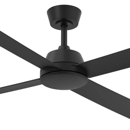 Bronco DC Ceiling Fan