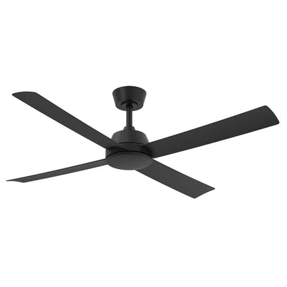 Bronco DC Ceiling Fan