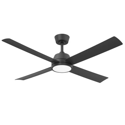 Bronco DC Ceiling Fan with Light