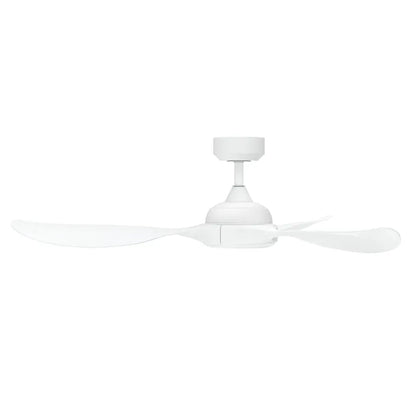 Ranger DC Ceiling Fan