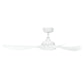Ranger DC Ceiling Fan