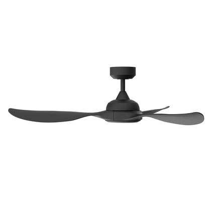Ranger DC Ceiling Fan