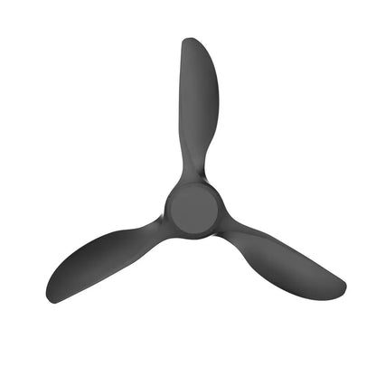 Ranger DC Ceiling Fan