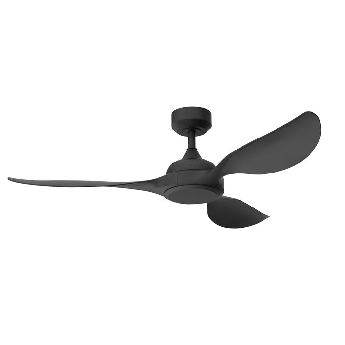 Ranger DC Ceiling Fan