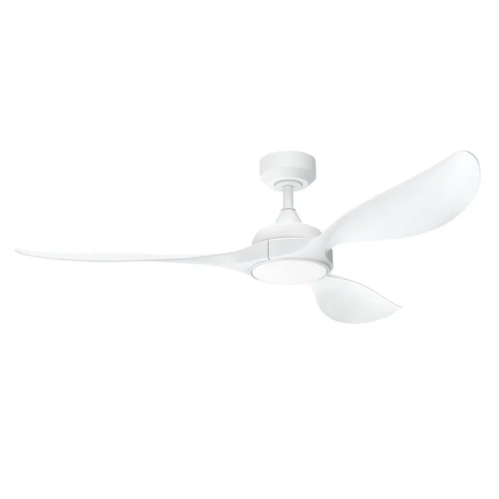 Ranger Ceiling Fan Light Kit