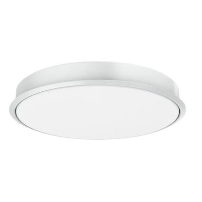 Ranger Ceiling Fan Light Kit