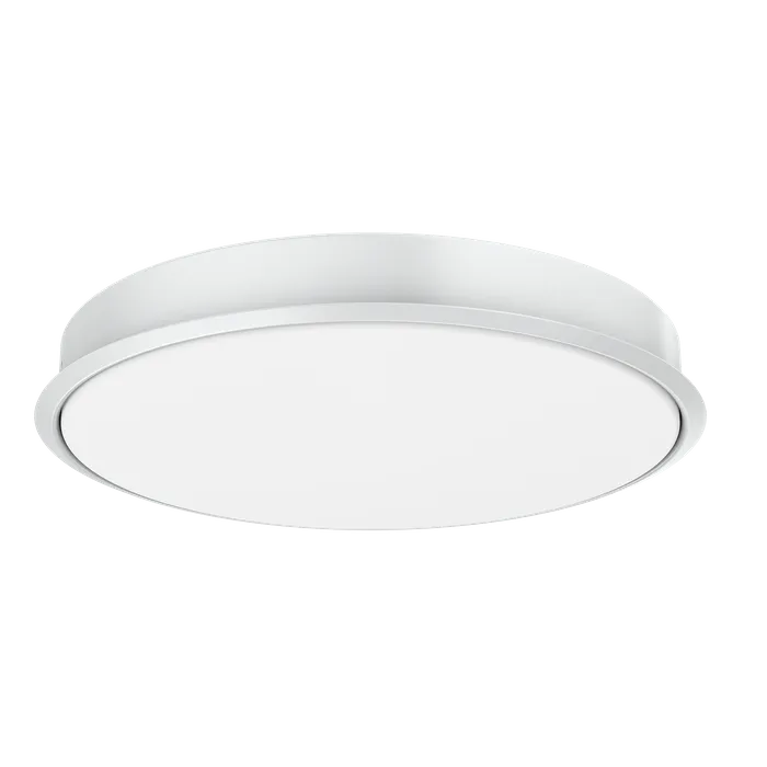 Ranger Ceiling Fan Light Kit