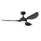 Ranger Ceiling Fan Light Kit