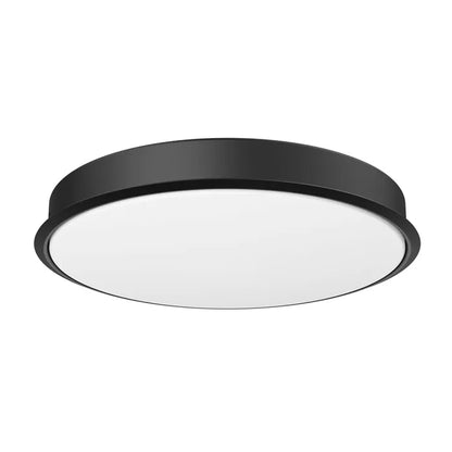Ranger Ceiling Fan Light Kit