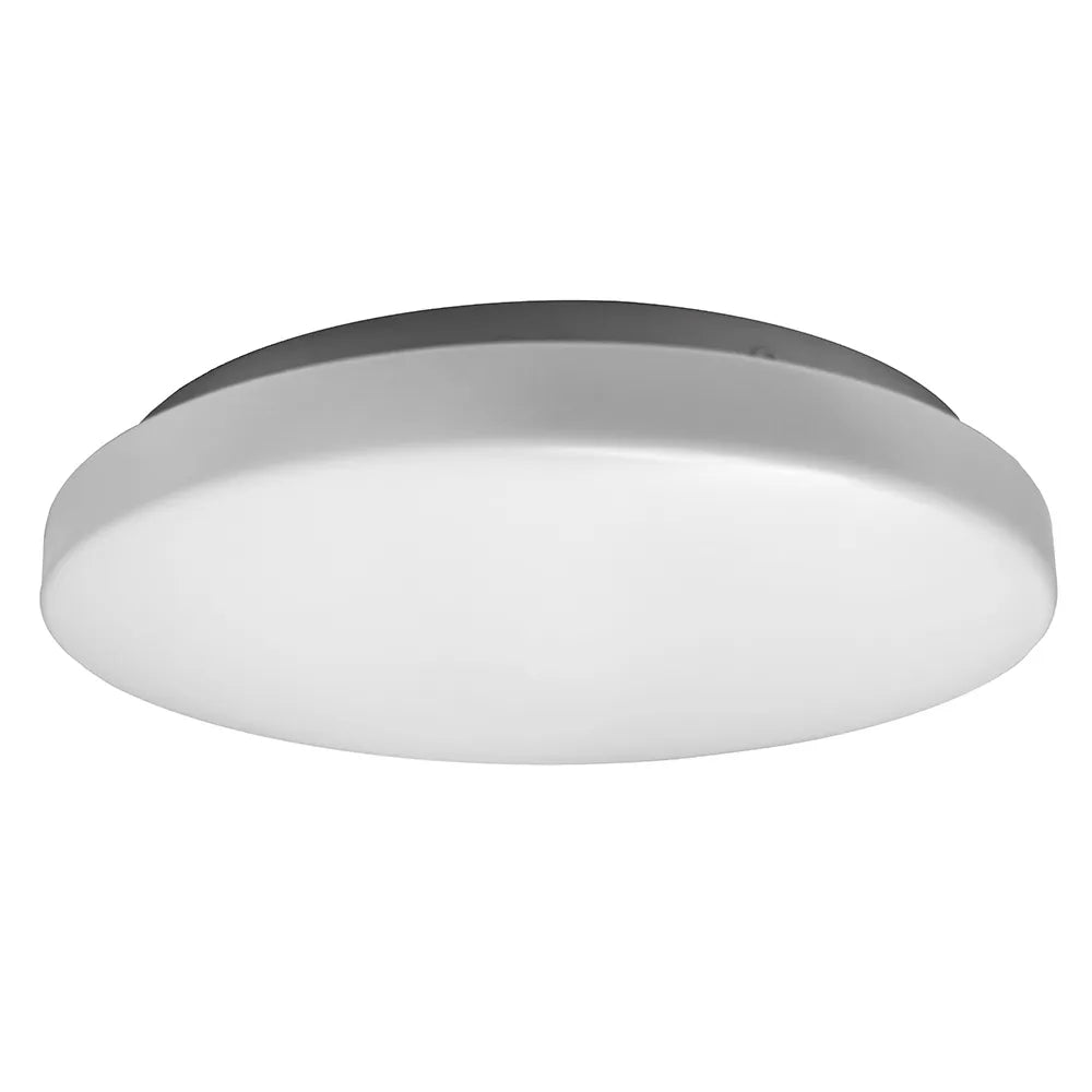 Dover LED Ceiling Light