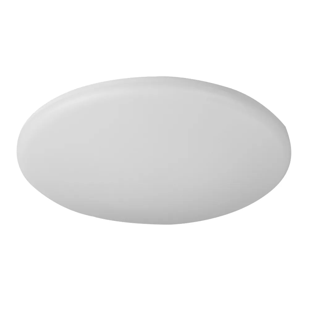 Saul Dimmable LED Ceiling Light