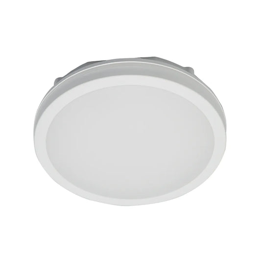 Hector LED Ceiling Light