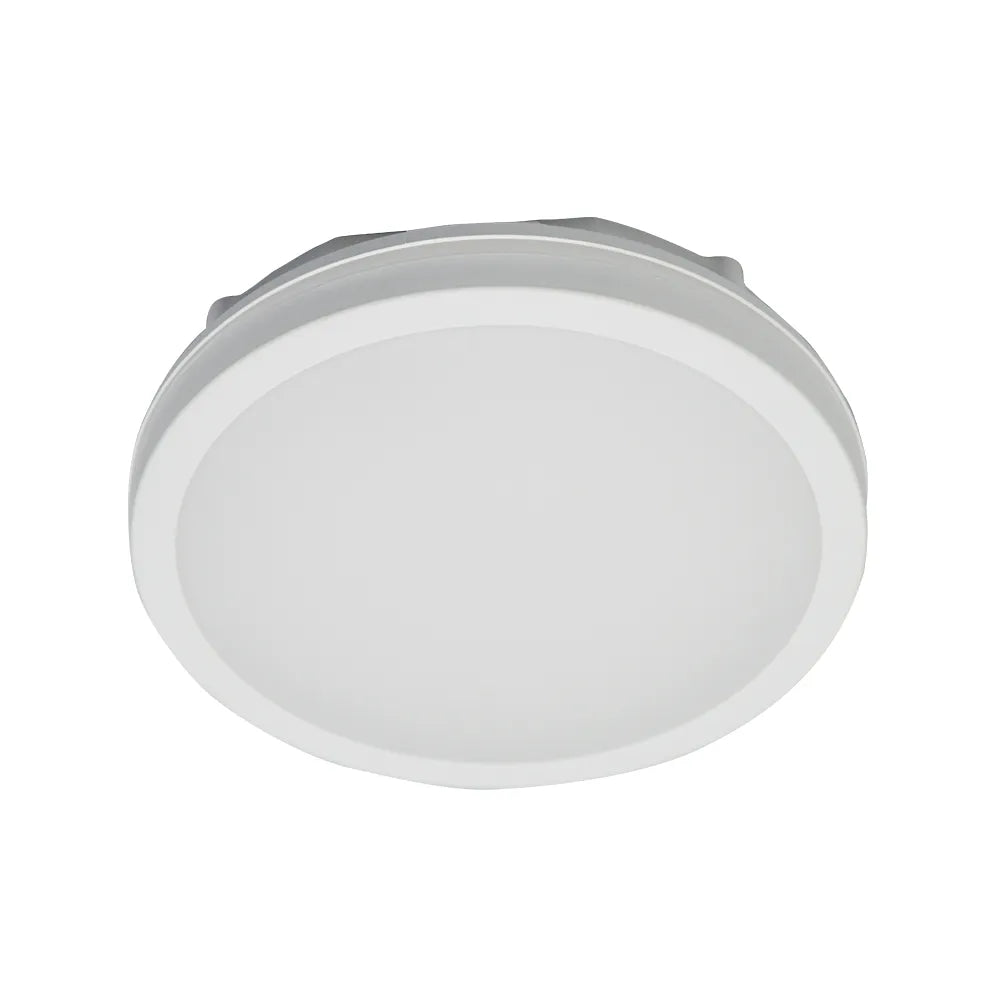 Hector LED Ceiling Light